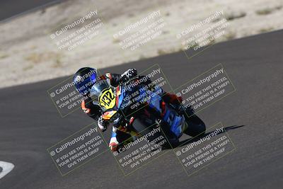 media/Oct-10-2025-CRA (Fri) [[631dc5149b]]/930a (Turn 3)/